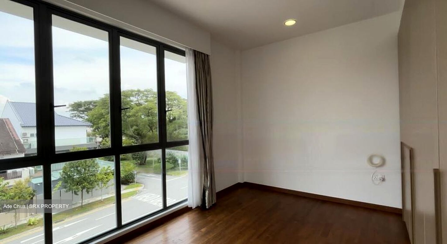 Springleaf Garden (D26), Semi-Detached #456092471